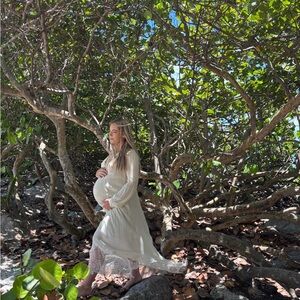 Meet your Posher, Tehilla